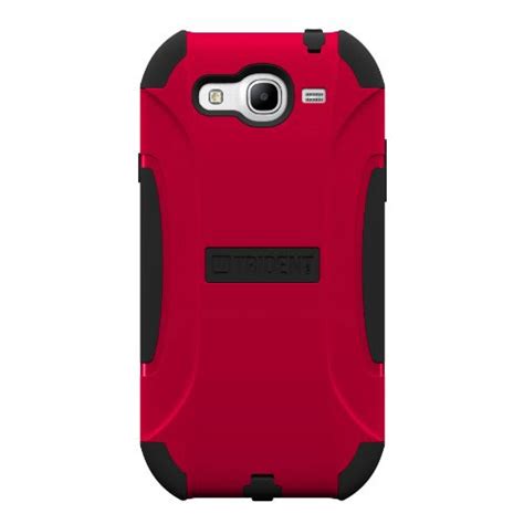 48 results for samsung mega 5.8 cover .